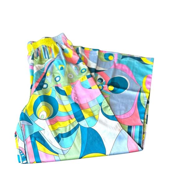 Show me your MuMu NWOT size‎ Xsmall The Irvin Pant - Picture 4 of 13